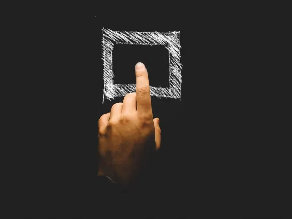 Amok Casino Stuðningur